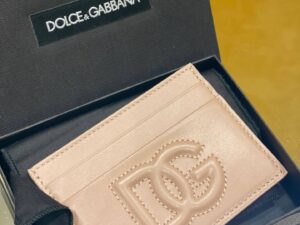 DOLCE & GABBANA OUTLETS 159913