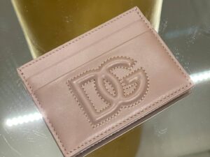 DOLCE & GABBANA OUTLETS 159914