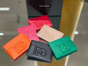 DOLCE & GABBANA OUTLETS 159917