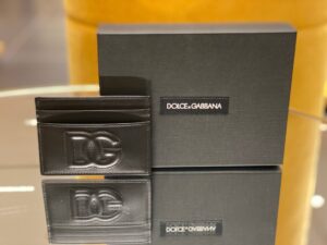 DOLCE & GABBANA OUTLETS 159918