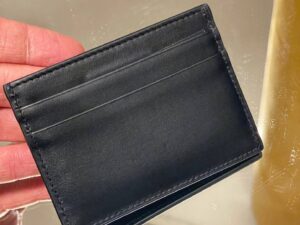 DOLCE & GABBANA OUTLETS 159920