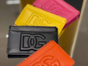 DOLCE & GABBANA OUTLETS 159922