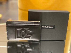 DOLCE & GABBANA OUTLETS 159923