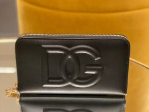 DOLCE & GABBANA OUTLETS 159927