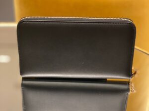 DOLCE & GABBANA OUTLETS 159928