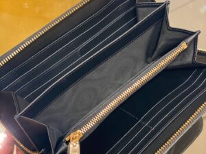 DOLCE & GABBANA OUTLETS 159929