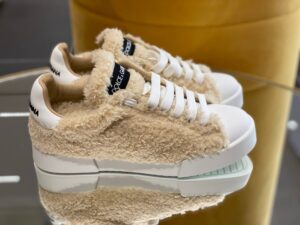 DOLCE & GABBANA OUTLETS 159934