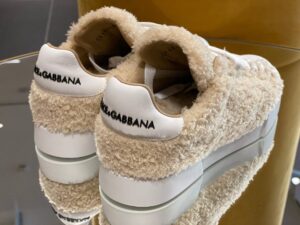 DOLCE & GABBANA OUTLETS 159935