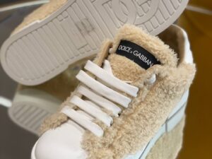 DOLCE & GABBANA OUTLETS 159936