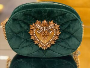 DOLCE & GABBANA OUTLETS 159939