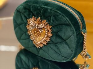 DOLCE & GABBANA OUTLETS 159940