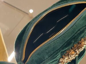 DOLCE & GABBANA OUTLETS 159942