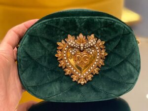 DOLCE & GABBANA OUTLETS 159943