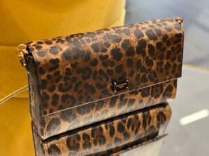 DOLCE & GABBANA OUTLETS 159945