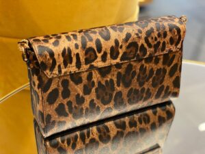 DOLCE & GABBANA OUTLETS 159946