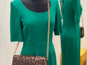 DOLCE & GABBANA OUTLETS 159947