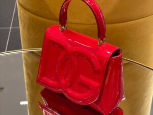 DOLCE & GABBANA OUTLETS 159951