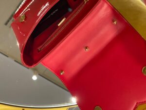 DOLCE & GABBANA OUTLETS 159953