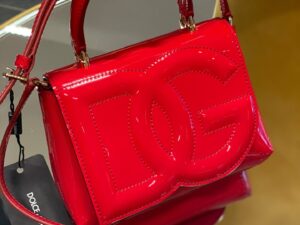 DOLCE & GABBANA OUTLETS 159955