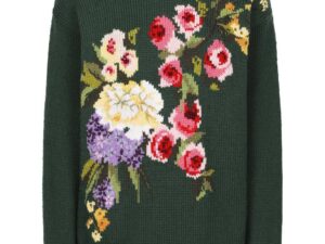 DOLCE & GABBANA OUTLETS 159957