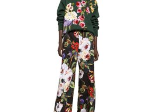 DOLCE & GABBANA OUTLETS 159958