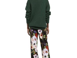 DOLCE & GABBANA OUTLETS 159959