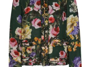 DOLCE & GABBANA OUTLETS 159961