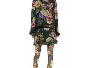 DOLCE & GABBANA OUTLETS 159962