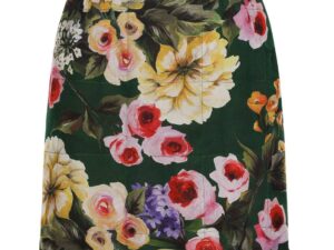 DOLCE & GABBANA OUTLETS 159965