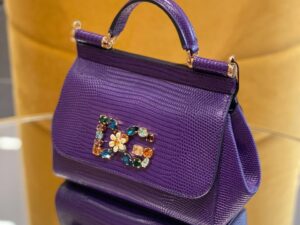 DOLCE & GABBANA OUTLETS 159969