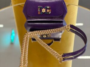 DOLCE & GABBANA OUTLETS 159970