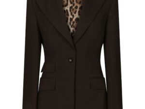 DOLCE & GABBANA OUTLETS 159974