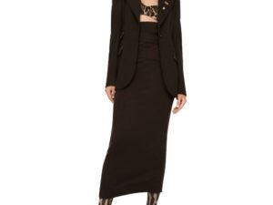 DOLCE & GABBANA OUTLETS 159976