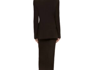 DOLCE & GABBANA OUTLETS 159977