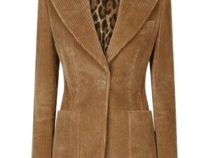 DOLCE & GABBANA OUTLETS 159986