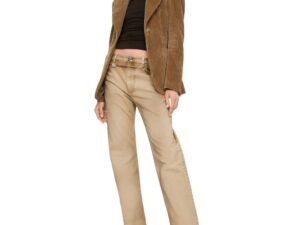 DOLCE & GABBANA OUTLETS 159987