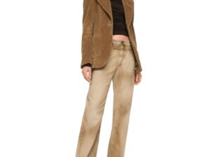 DOLCE & GABBANA OUTLETS 159988