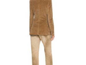 DOLCE & GABBANA OUTLETS 159989