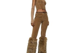 DOLCE & GABBANA OUTLETS 159993