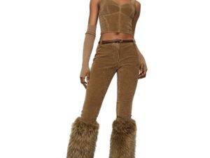 DOLCE & GABBANA OUTLETS 159994