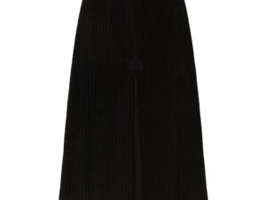 DOLCE & GABBANA OUTLETS 159998