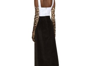 DOLCE & GABBANA OUTLETS 160001