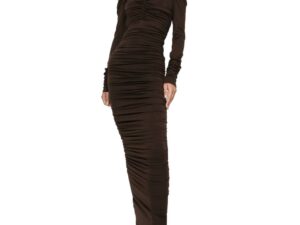 DOLCE & GABBANA OUTLETS 160005