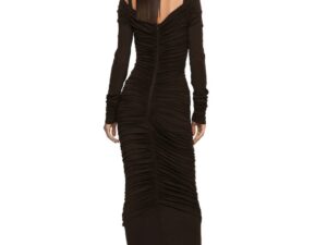 DOLCE & GABBANA OUTLETS 160007