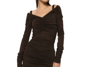 DOLCE & GABBANA OUTLETS 160008