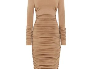 DOLCE & GABBANA OUTLETS 160010