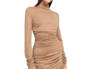 DOLCE & GABBANA OUTLETS 160014