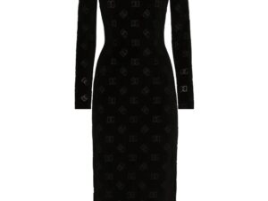 DOLCE & GABBANA OUTLETS 160016