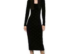 DOLCE & GABBANA OUTLETS 160018