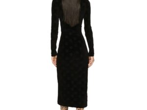 DOLCE & GABBANA OUTLETS 160019